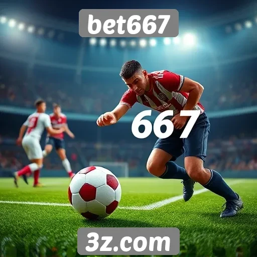 Novas funcionalidades do bet667 para jogadores