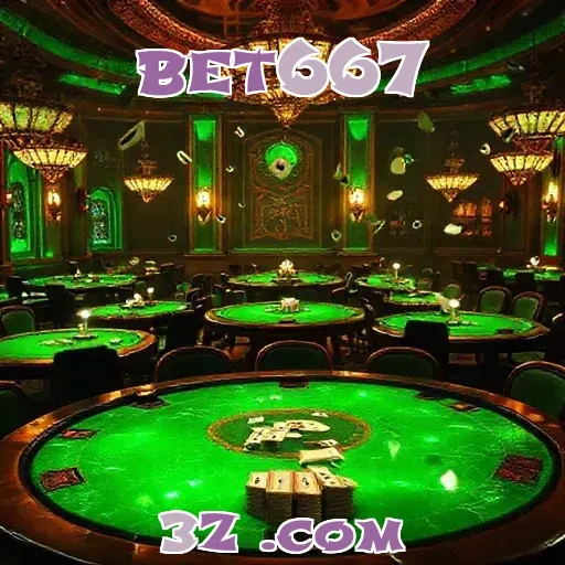 Bettypes Inovadores do Bet667: Aposte no Futuro