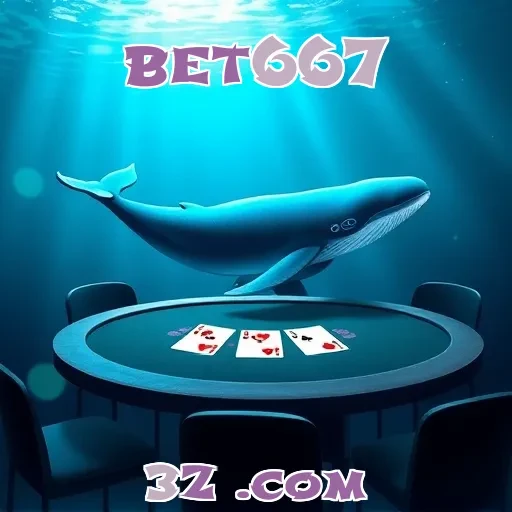 Experiências Únicas nos Casinos do bet667 para Jogadores Online