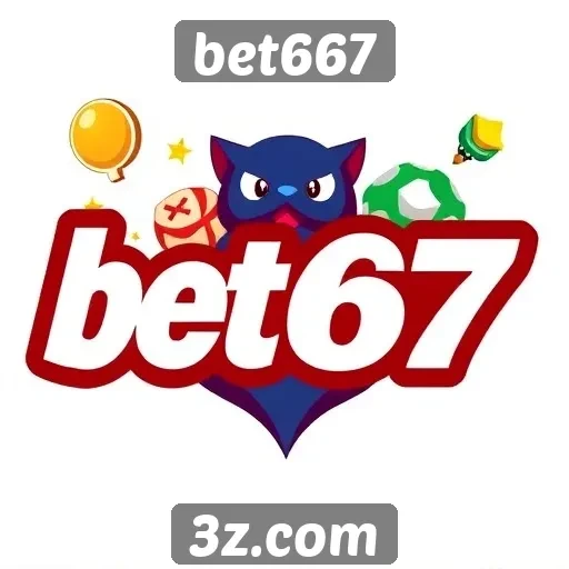 Análise das opções de jogos disponíveis no bet667