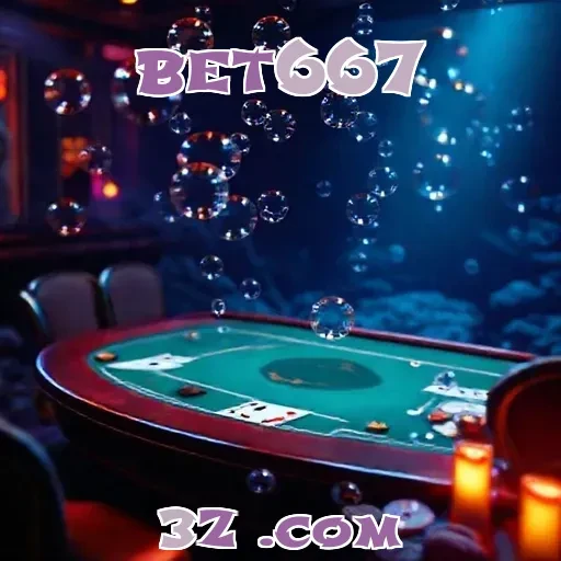 Jackpots Imperdíveis: As Ofertas Exclusivas do Site Bet667