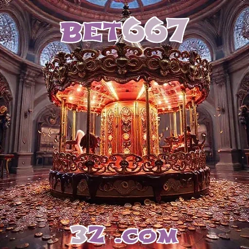 Jogos Ao Vivo no bet667: A Nova Era do Entretenimento Online