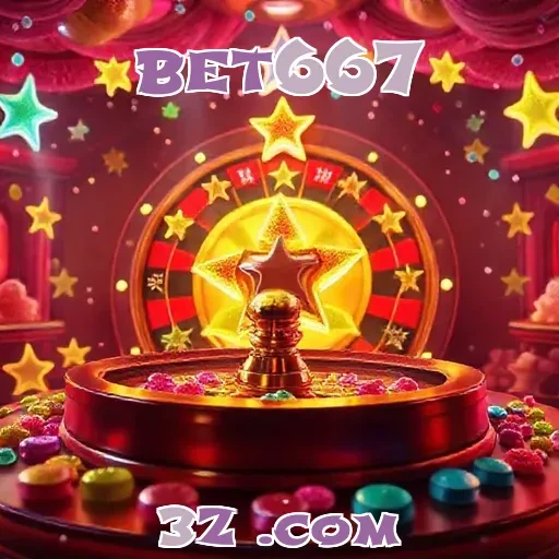 Jogos Online No Bet667: A Revolução das Apostas Digitais