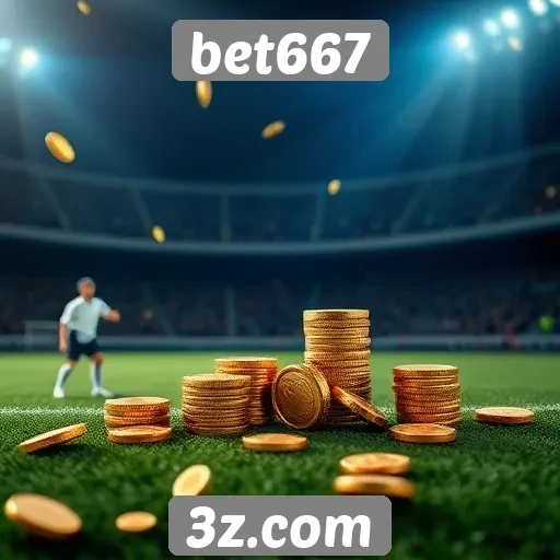 Histórico de pagamentos e retiradas no bet667