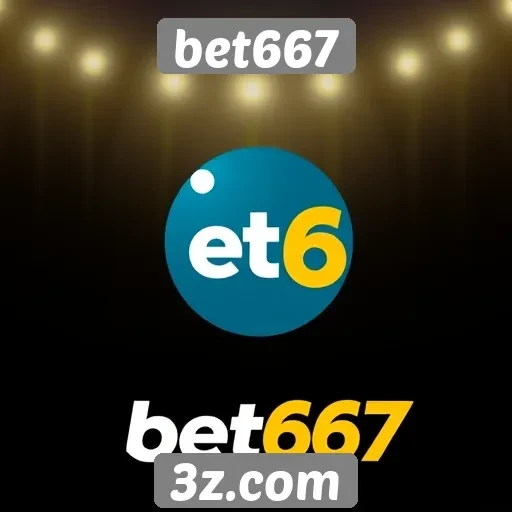 Comparação de métodos de pagamento no site bet667