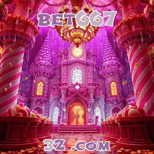 Promoções Imperdíveis no bet667: Jogue e Ganhe Sempre Mais