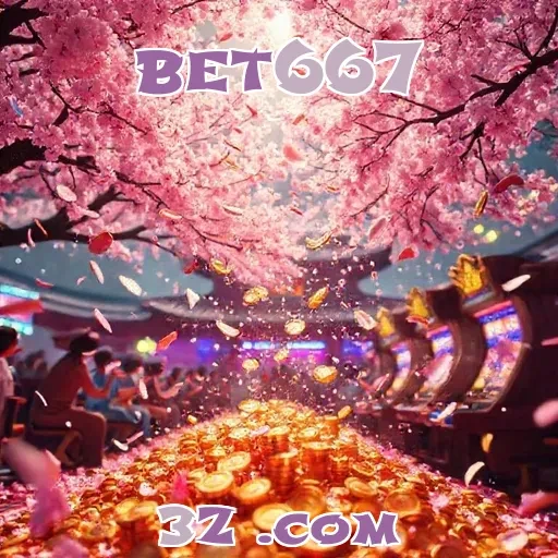Resultados Empolgantes e Estratégicos no bet667