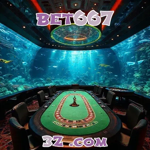 Atraentes Slots do bet667 Oferecem Diversão e Emoção Sem Fim