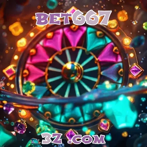 Torneios Incríveis no Bet667 que Você Não Pode Perder