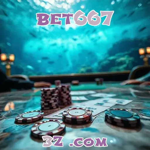 Mergulhe na Diversão Virtual do bet667 com Jogos Incríveis